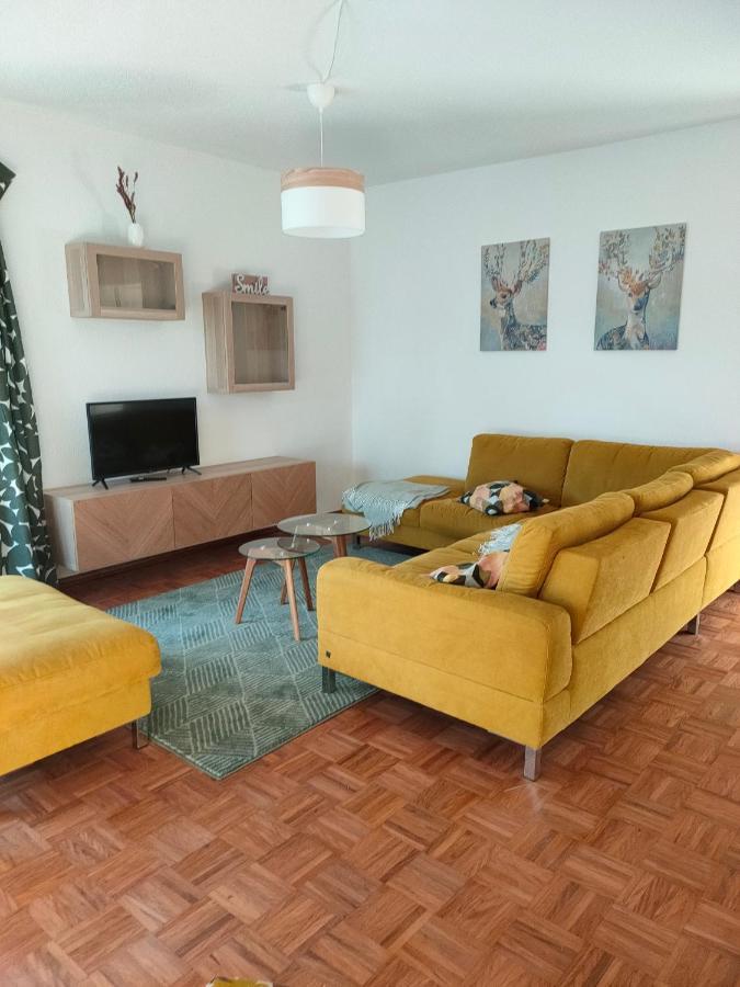 Ferienwohnung Ella In Ostfriesland Ostrhauderfehn المظهر الخارجي الصورة