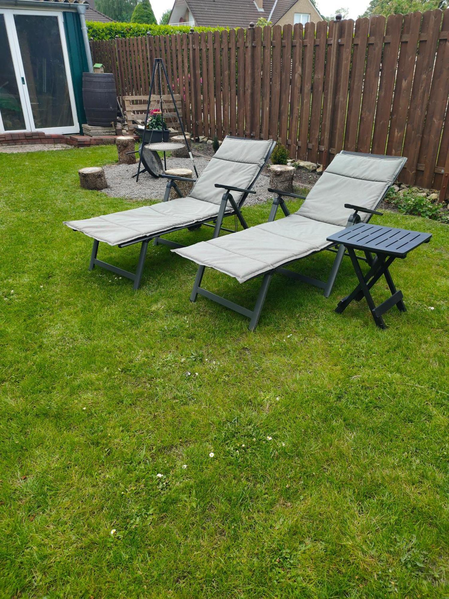 Ferienwohnung Ella In Ostfriesland Ostrhauderfehn المظهر الخارجي الصورة